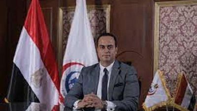 الرعاية الصحية تكشف قائمة أعضاء المجلس الطبي الاستشاري