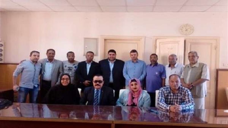 بلدنا اليوم