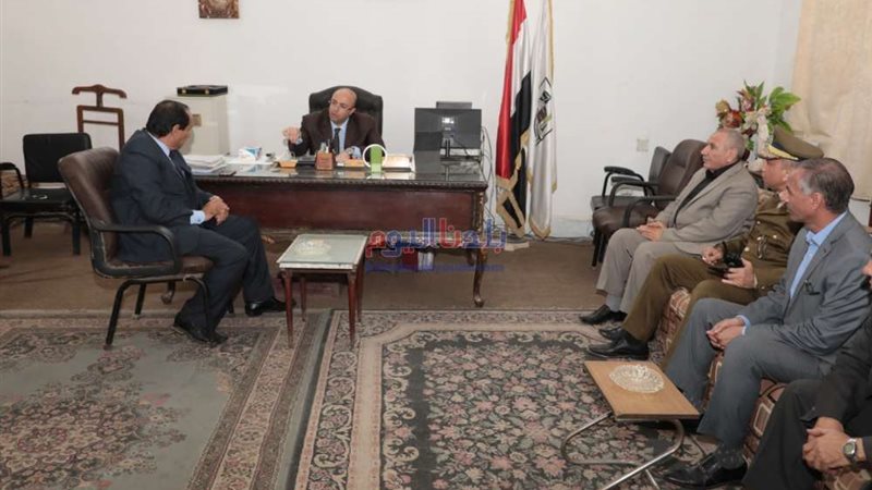 بلدنا اليوم