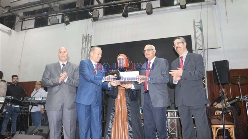 بلدنا اليوم