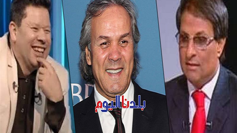 بلدنا اليوم