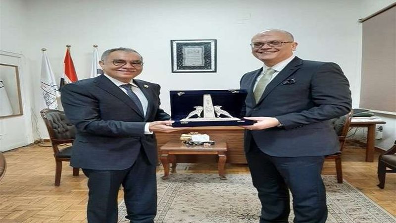 بلدنا اليوم