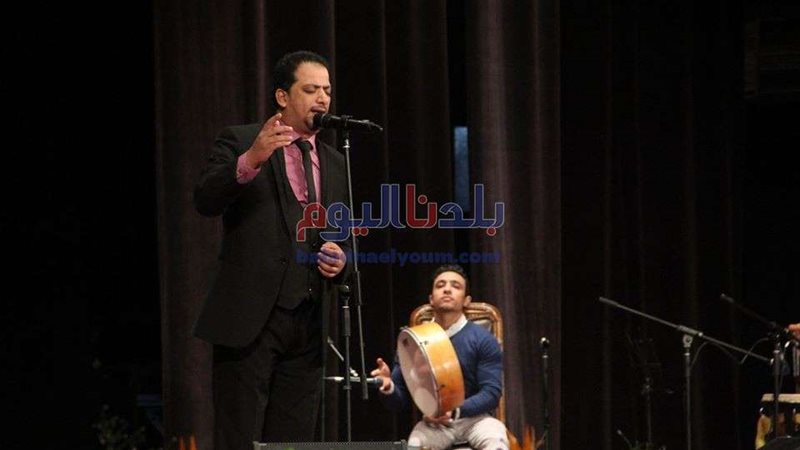 بلدنا اليوم