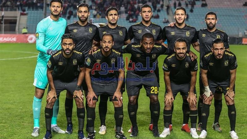 بلدنا اليوم