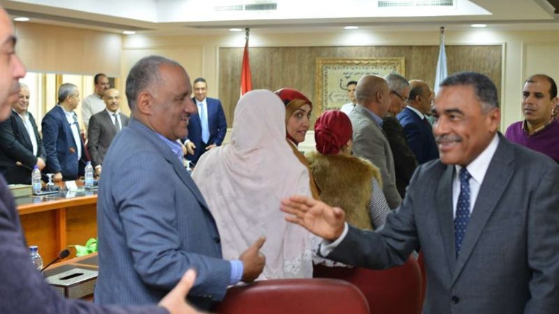 بلدنا اليوم
