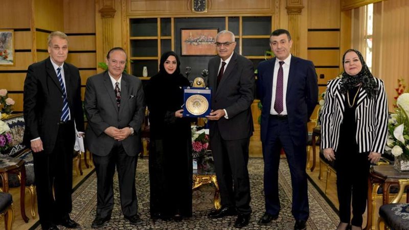 بلدنا اليوم