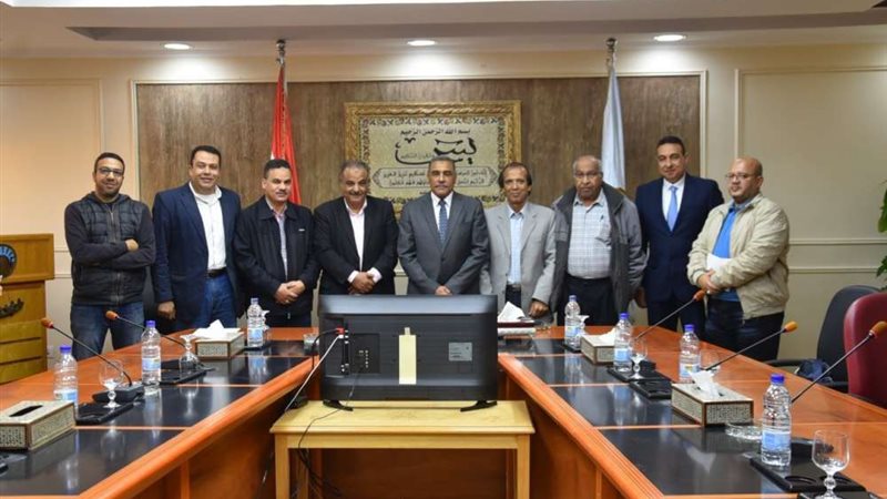 بلدنا اليوم
