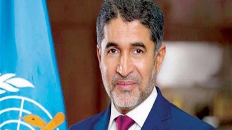 بلدنا اليوم
