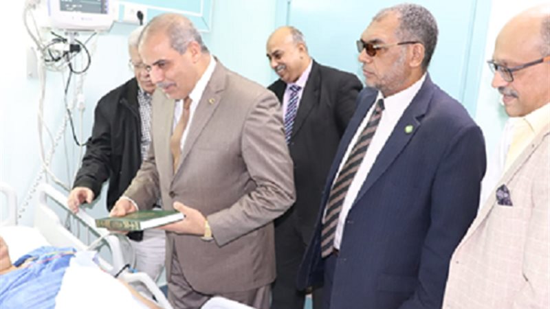 بلدنا اليوم