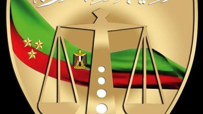 النيابة الإدارية تعلن عن مسابقة وظيفة معاون نيابة.. تفاصيل