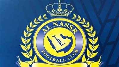 النصر السعودي يبدي دهشته إزاء موقف الاتحاد الآسيوي بشأن خطابه