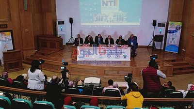 تحت رعاية وزارة الصحة.. انطلاق المؤتمر السنوي الـ21 لمكافحة الانتحار