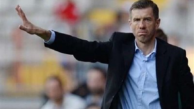 مدرب العراق يرفض ربط مواجهة البحرين في خليجي 24 بالمباريات السابقة