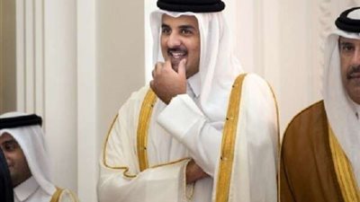 قطر تحتل المرتبة 134 عالميًا في حالات الانتحار