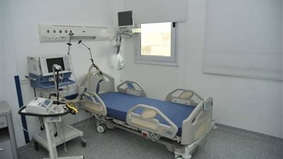 السكة الحديد: إجراء أول عملية قلب مفتوح بمستشفى المركز الطبي