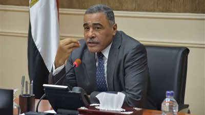 محافظ مطروح: الاهتمام بتلبية مطالب المواطنين وتقديم الدعم للفئات الأولى بالرعاية