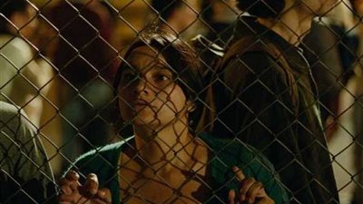 مهرجان القاهرة السينمائي يعرض فيلم 