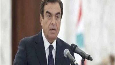 جورج  قرداحي يوجة رسالة للجميع بشأن حرب اليمن