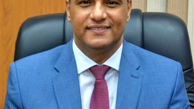 محافظ الدقهلية: خروج جميع الحالات المصابة بالاختناق من مستشفى شربين