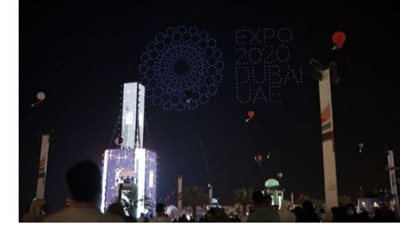 مهرجان الشيخ زايد يروي 