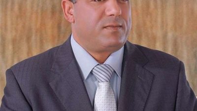 تموين مطروح تضبط كمية من الدقيق المدعم قبل بيعها بالسوق السوداء