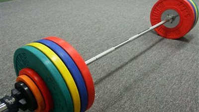 رسمياَ.. المحكمة الرياضية ترفض إستنئاف الاتحاد المصري للأثقال وتحرم مصر من أولمبياد طوكيو 2020