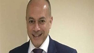 رئيس المتحدة للخدمات الإعلامية يستجيب لضيفة 