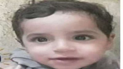 مش قادر يصرف عليهم.. حكاية طبيب تخلص من طفليه برفقة زوجته: 