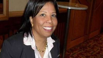 تسوق الأكاذيب.. عزة سليمان تأخذ على عاتقها بث الشائعات للحصول على مزيد من التمويل