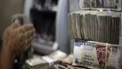 بالأرقام .. ننشر نسب اشتراكات التأمين الاجتماعي والمعاشات بالقانون الجديد