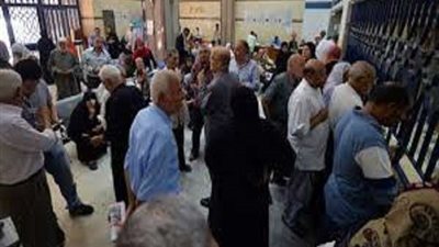 بعد تطبيقه أول يناير.. تعرف على  شروط استحقاق تأمين البطالة وفق قانون التأمينات الجديد