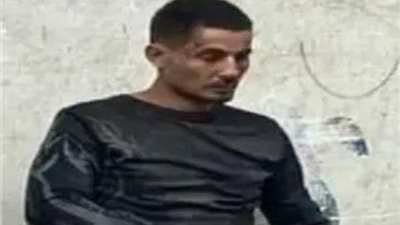 الجنايات تنظر أولى جلسات محاكمة سفاح الإسماعيلية.. اليوم