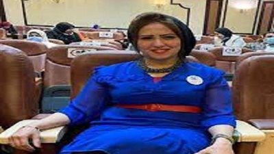 وسام منير: الهدف الحقيقي من الاحتفال بـ