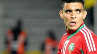 بث مباشر.. مباشر مباراة الأردن و المغرب في بطولة كأس العرب 2021