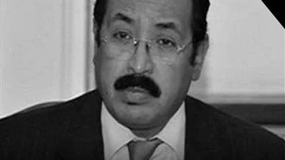 المجلس الأعلى لتنظيم الإعلام ينعى هاني رسلان