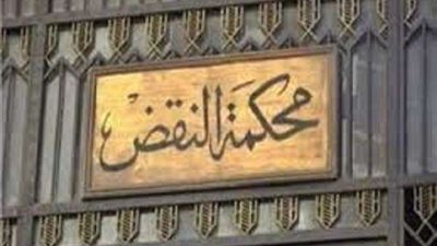 حبل المشنقة في انتظار رقبة الإرهابي 