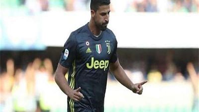 سامي خضيرة يغيب عن الملاعب 3 أشهر بعد خضوعه لجراحة في الركبة