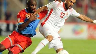 الأهلي يجري اتصالاً للإطمئنان على إصابه علي معلول