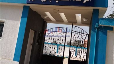 الإنتهاء من تطوير الوحدة الصحية بعزبة كرم ضمن مبادرة حياة كريمة بأشمون