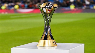 موعد مباراة الأهلي أمام مونتيري في افتتاحية كأس العالم للأندية