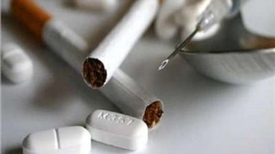 الصحة توجه رسائل هامة لـ المواطنين