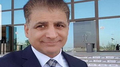 بهجت العبيدي: مشاريع السيسي تسقط آخر أوراق التوت عن إعلام الخونة