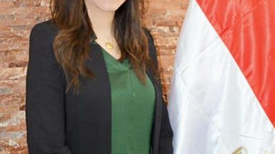 نهال بلبع: ٣٣٠٤٧ ترددن علي حملة 