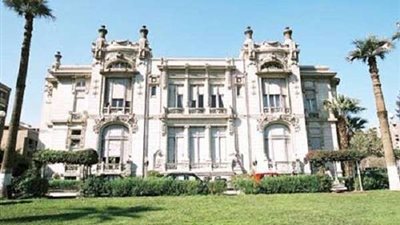 مصر والولايات المتحدة الأمريكية يفتتحان مركز التميز في الطاقة بجامعة عين شمس