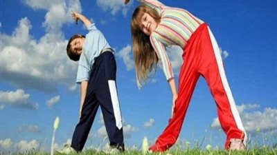 4 طرق تمنع العدوى عن طفلك في المدرسة أو الحضانة