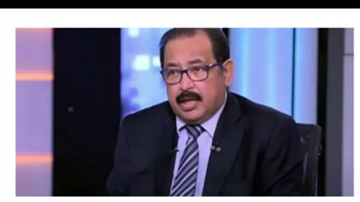 ضياء رشوان ناعيا هاني رسلان: الصحافة المصرية فقدت أحد أعلامها