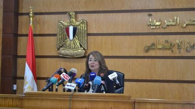 تفاصيل توقيع بنك ناصر بروتوكول تعاون مع وزارة الاتصالات