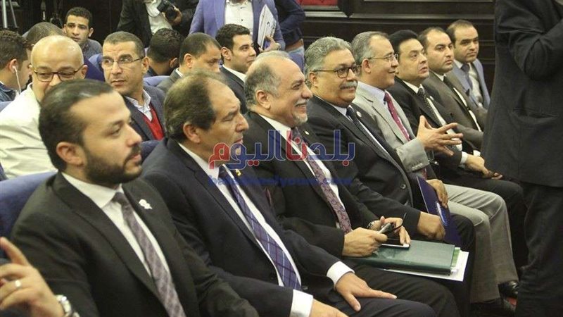 بلدنا اليوم