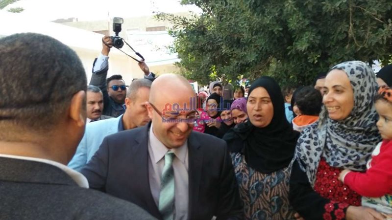 بلدنا اليوم