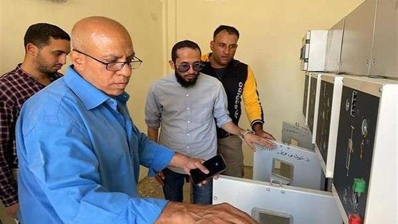 بلدنا اليوم